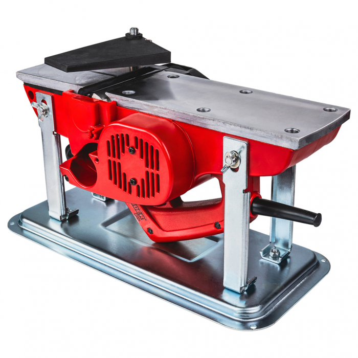 Rindea electrica 900W, latime 110х3mm cu stand RDP-EP18 [2]