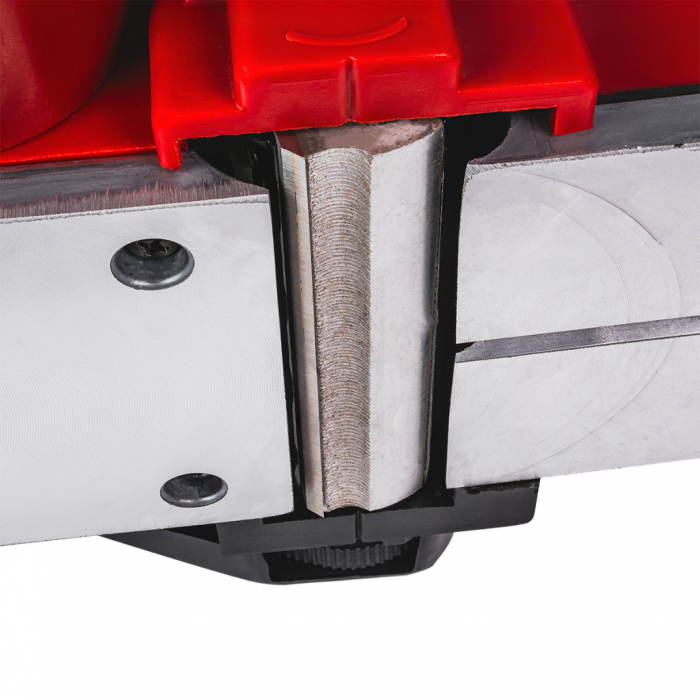 Rindea electrica 900W, latime 110х3mm cu stand RDP-EP18 [7]