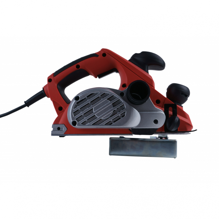 Rindea electrica pentru lemn, putere 850W, latime 82, adancime max 3mm,RD-EP12 [2]