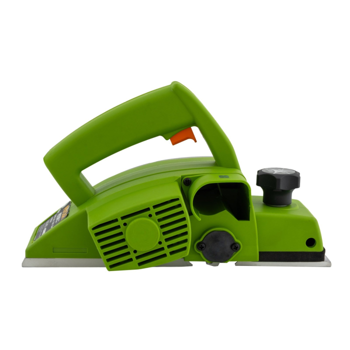 Rindea Electrica Procraft PE1150, Semiprofesionala, 1150 W, 15000 rot/min, 82 mm [11]