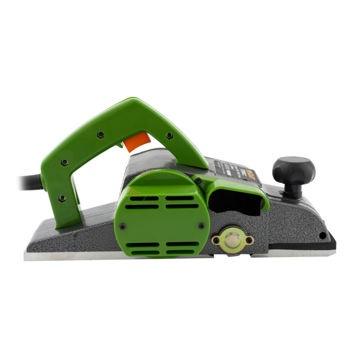 Rindea electrica Procraft PE1900, 1.9kW, 1500 rotatii 90 mm adancime 3 mm cutite [10]