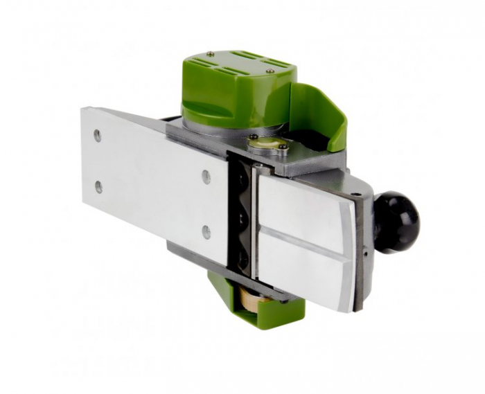 Rindea electrica Procraft PE1900, 1.9kW, 1500 rotatii 90 mm adancime 3 mm cutite [3]
