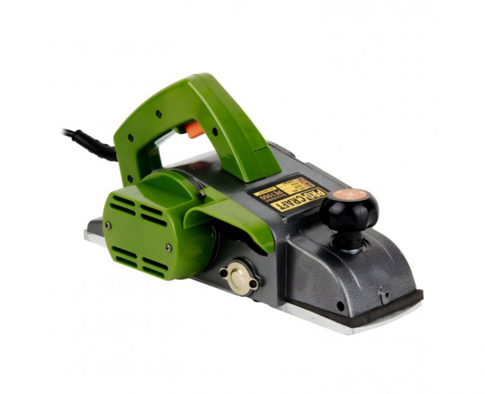 Rindea electrica Procraft PE1900, 1.9kW, 1500 rotatii 90 mm adancime 3 mm cutite [2]