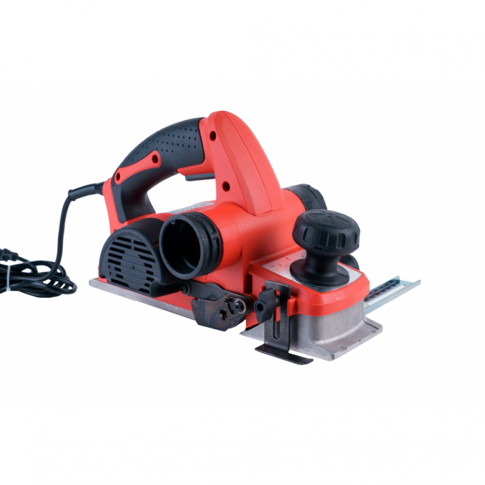 Rindea electrica, putere 950W, latime 82 cm, 16500 rpm, adancime max 3mm, RDP-EP10 [3]
