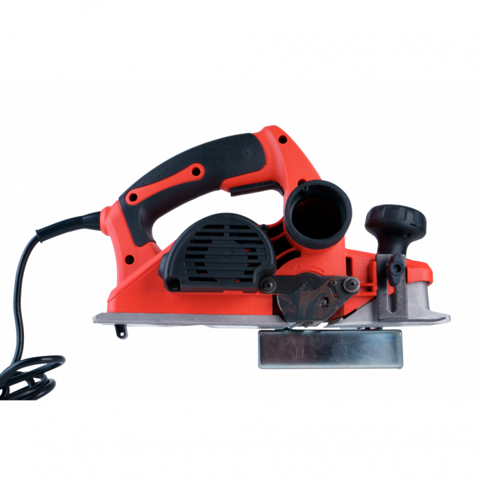 Rindea electrica, putere 950W, latime 82 cm, 16500 rpm, adancime max 3mm, RDP-EP10 [4]
