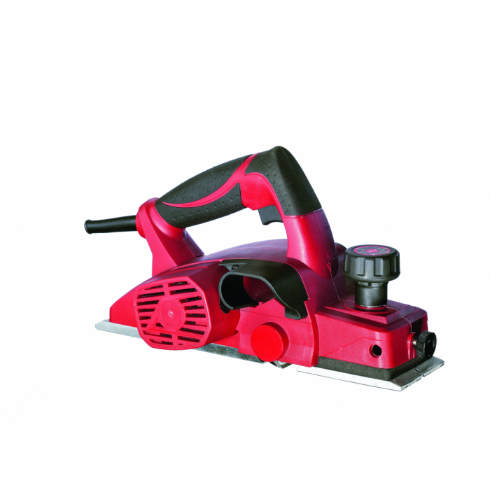 Rindea electrica Raider Industrial, putere 620W, latime 82, adancime 2mm RDI-EP14 [2]