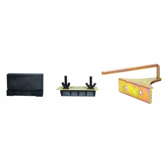 Rindea electrica Raider Industrial, putere 620W, latime 82, adancime 2mm RDI-EP14 [3]