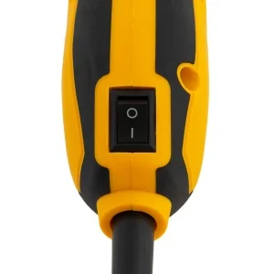 RTO900 Mașină de tuns oi ROTOR, 900W, Viteză rotație: 2800 rpm [5]