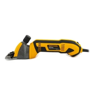 RTO900 Mașină de tuns oi ROTOR, 900W, Viteză rotație: 2800 rpm [2]