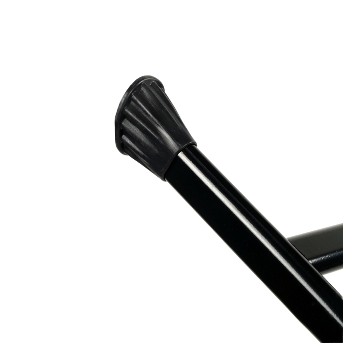 Scara metalica pliabila 6+1 trepte, 2 m, ROTOR [6]