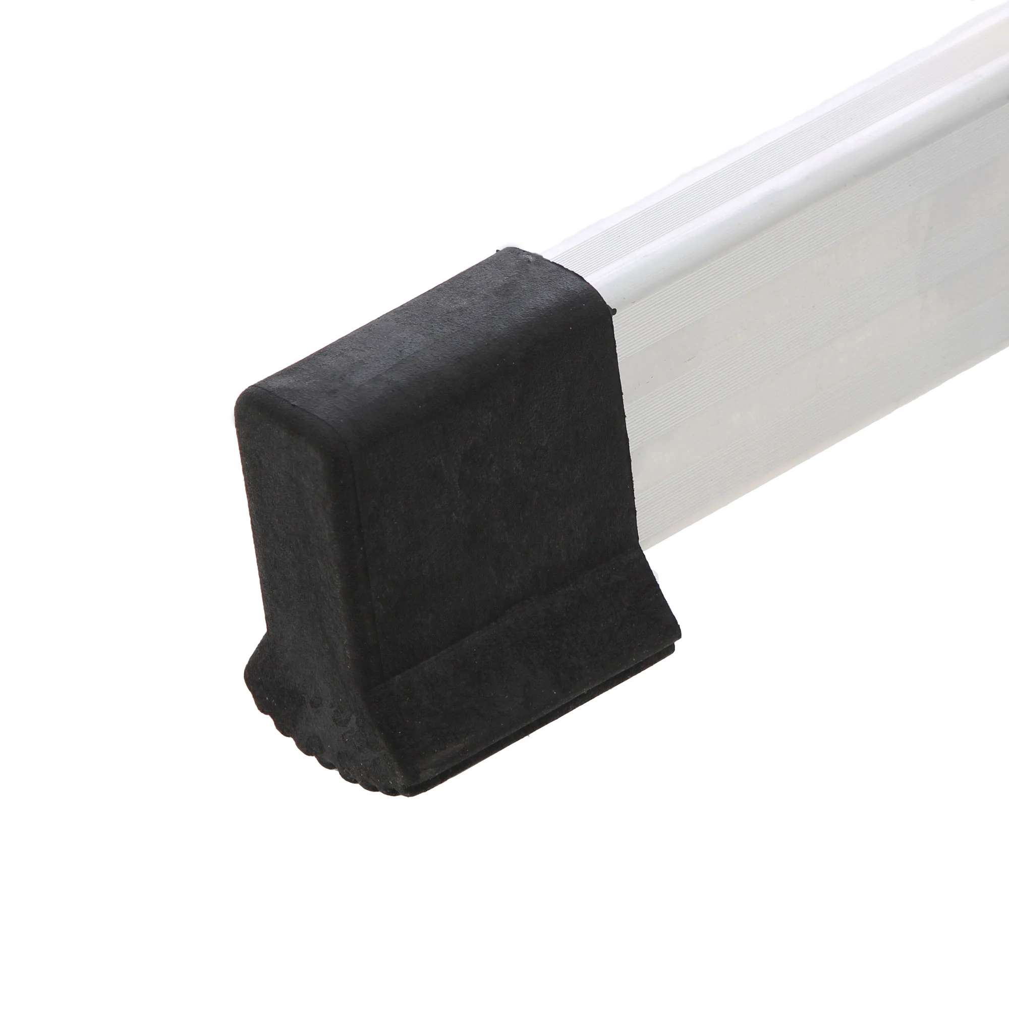 Scara pliabila 4x4, inaltime 465cm, din aluminiu cu sistem antialunecare Rotor KMP404B [4]