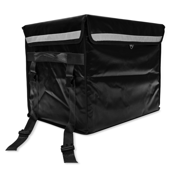 Scuter electric Samus Detroit-12T1200-60V26-Blue [16]