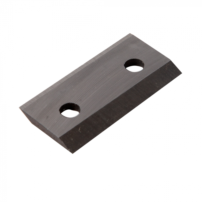 Set 2 lame pentru tocatorul de crengi GF-2344, Micul Fermier GF-2415 [1]