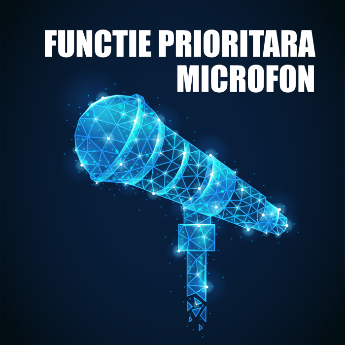 Set boxe audio Samus Twin Sound 22 Pro [13]