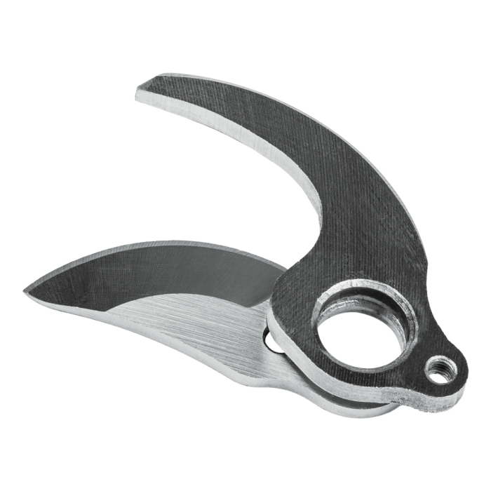 Set Foarfeca + Mini Drujba cu acumulator 18V BK-XGPPS25, 2x2Ah, extensie telescopica 3m, lama 20 cm, 6.5 m/s [12]