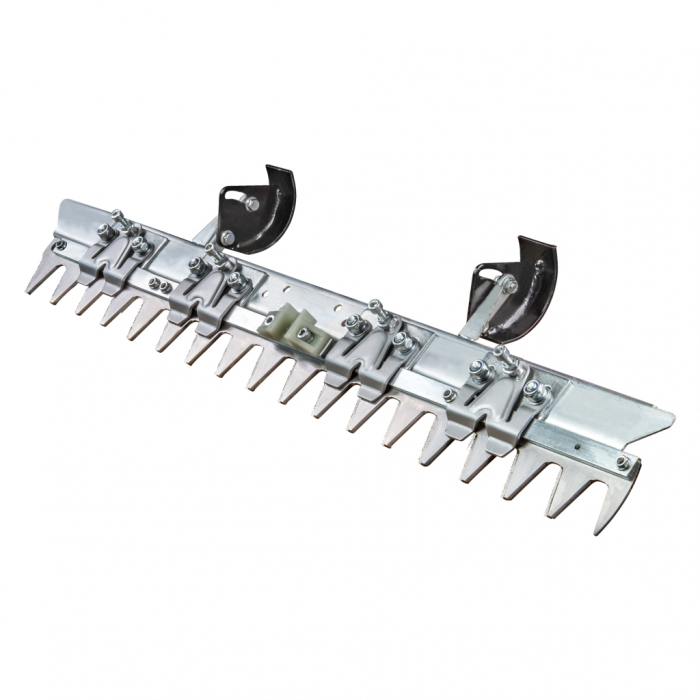Set lame pentru motocositoare pe benzina, 87cm [1]