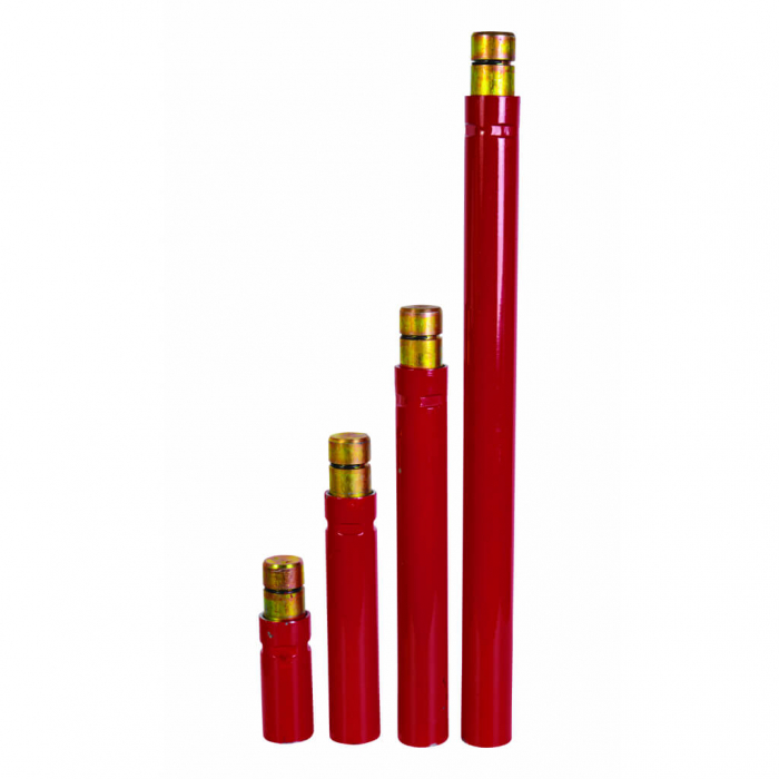 Set reparatii caroserie 10t RD-PH04 Raider Power Tools [2]