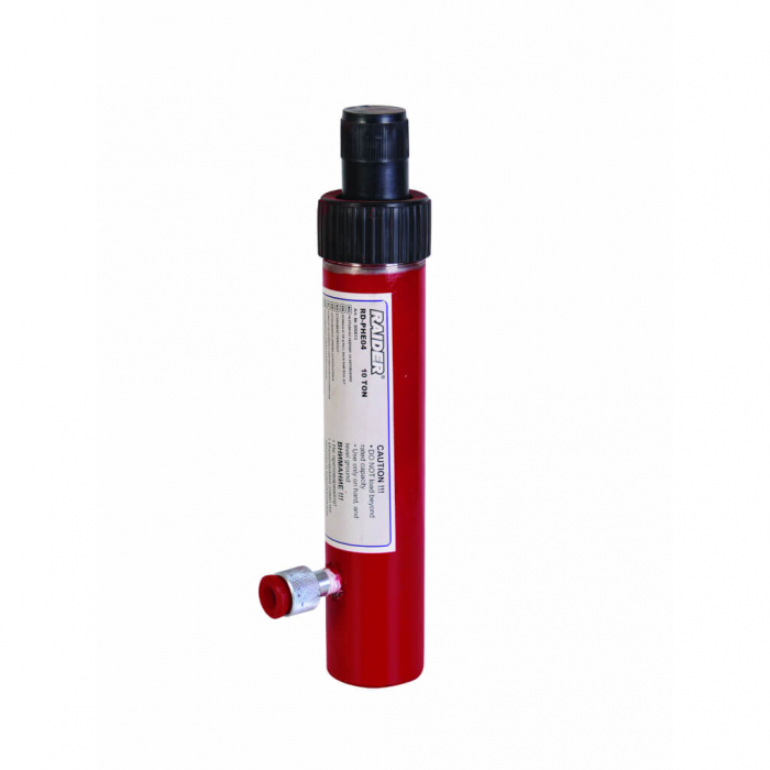 Set reparatii caroserie 10t RD-PH04 Raider Power Tools [3]