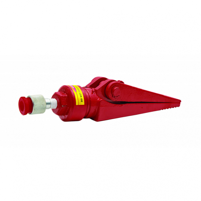 Set reparatii caroserie 15t RD-PH06 Raider Power Tools [3]