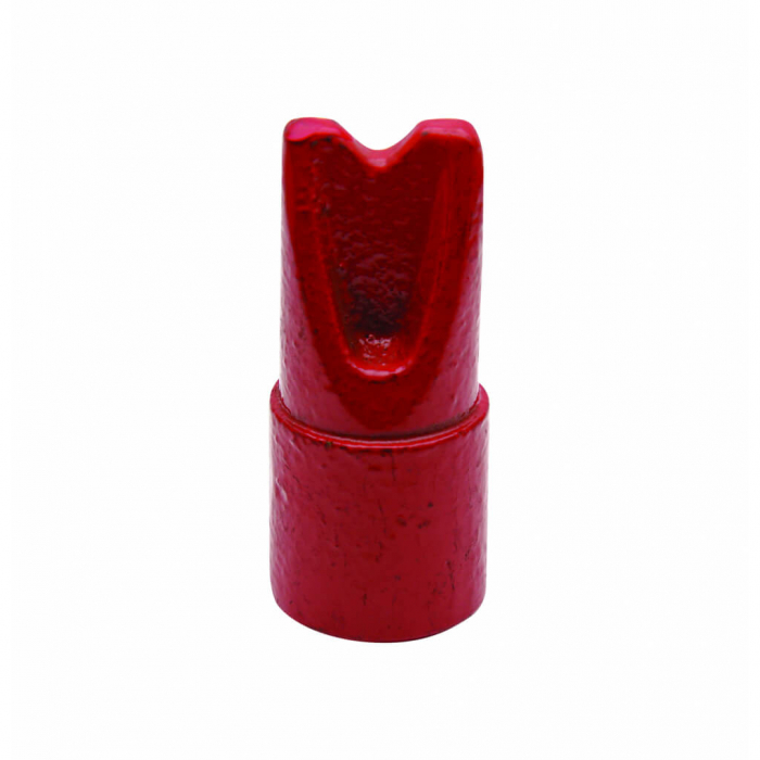 Set reparatii caroserie 4t RD-PH05 Raider Power Tools [4]