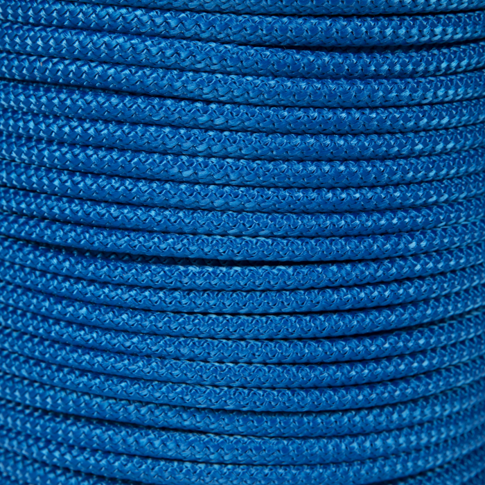 Sfoara propilena tip cordelina, 200mx8mm GF-2370 [2]