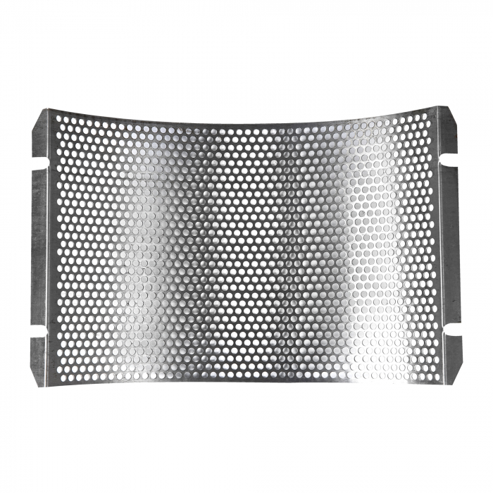 Sita pentru moara universala de 5 mm, Micul Fermier GF-0885 [2]