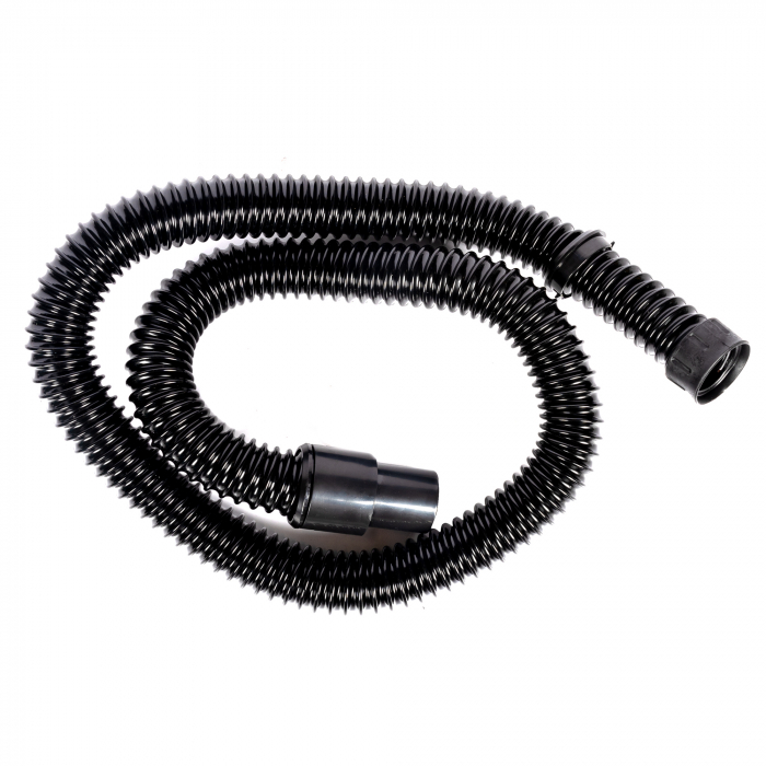 Slefuitor de pereti 850W, diametru panza 180mm, cu variator de turatie si banda LED [8]