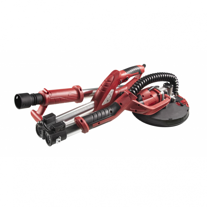 Slefuitor pereti 750W Ø225mm pliabil RD-DS08 [2]