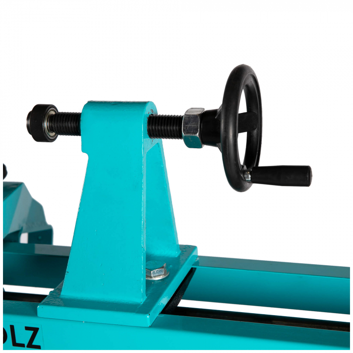 Strung electric pentru prelucrare lemn DETOOLZ, DZ-C241, 550W cu functie de copiere [2]