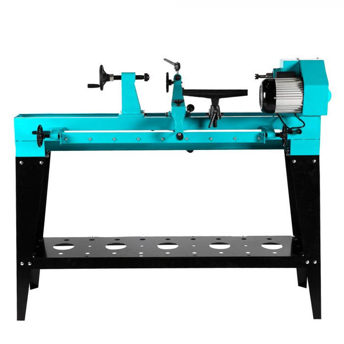 Strung electric pentru prelucrare lemn DETOOLZ, DZ-C241, 550W cu functie de copiere [6]