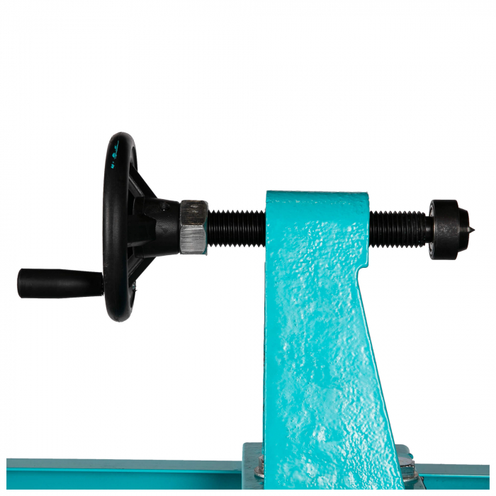 Strung electric pentru prelucrare lemn DETOOLZ, DZ-C241, 550W cu functie de copiere [9]
