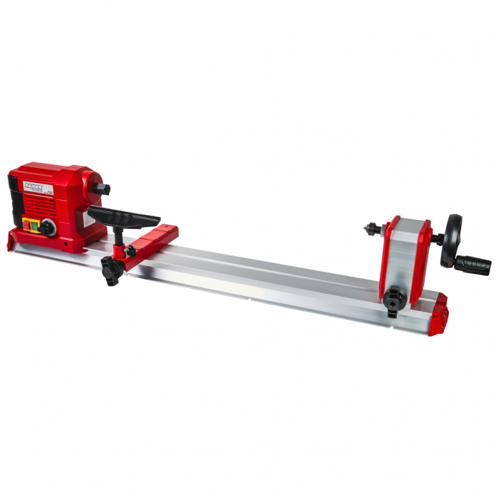 Strung pentru lemn, lungime 600 mm, putere 600W, RD-WL04 [4]