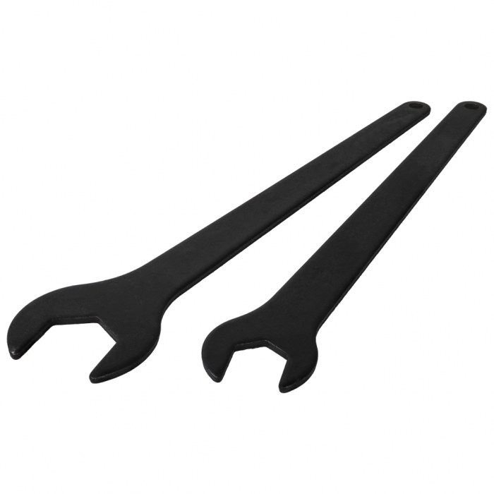 Strung pentru lemn, lungime 600 mm, putere 600W, RD-WL04 [2]