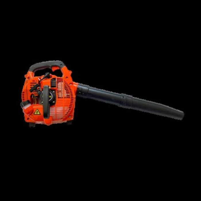https://gomagcdn.ro/domains/tehno-ms.com/files/product/original/suflanta-aspirator-de-frunze-pe-benzina-togo-tg-ebv260-144596.png [5]
