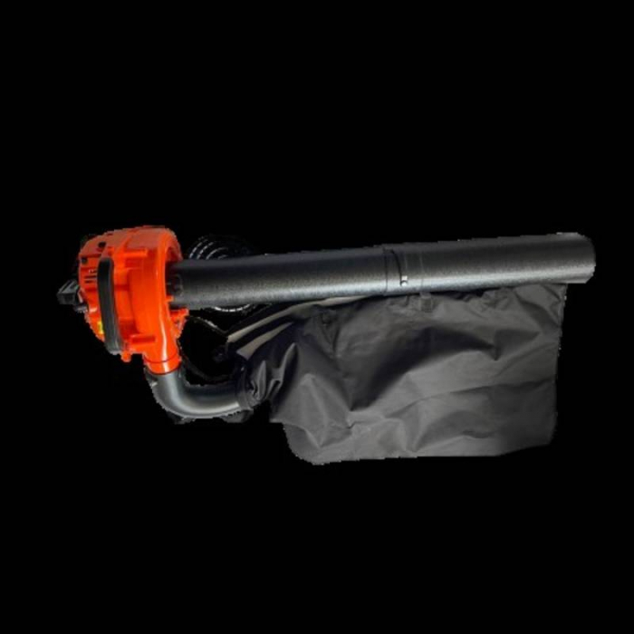 https://gomagcdn.ro/domains/tehno-ms.com/files/product/original/suflanta-aspirator-de-frunze-pe-benzina-togo-tg-ebv260-144596.png [6]