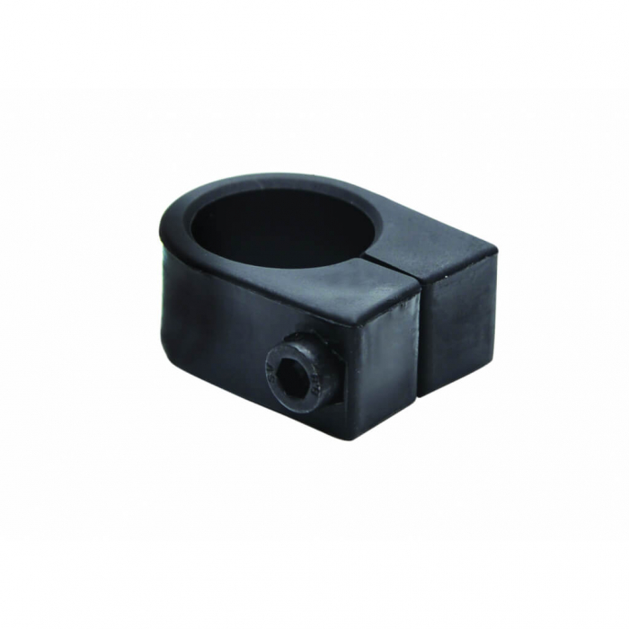 Suport bormasina Raider Power Tools [2]
