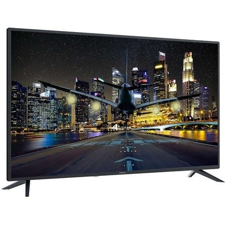 Televizor Led Vivax 40LE115T2S2 Full HD 100Cm Clasa E Negru [2]