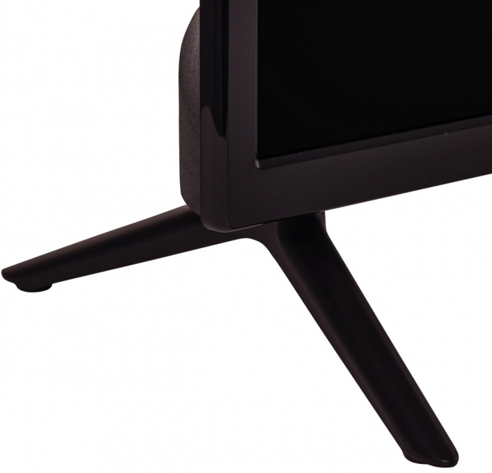 Televizor Non-Smart LED, Vivax TV 24LE115T2S2, 60 cm, HD, Clasa F [4]