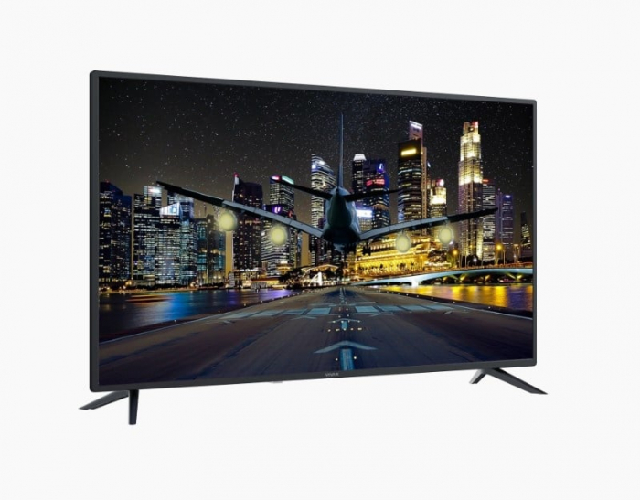 Televizor Non-Smart LED, Vivax TV-43LE115T2S2, 109 cm, Full HD, Clasa E [3]