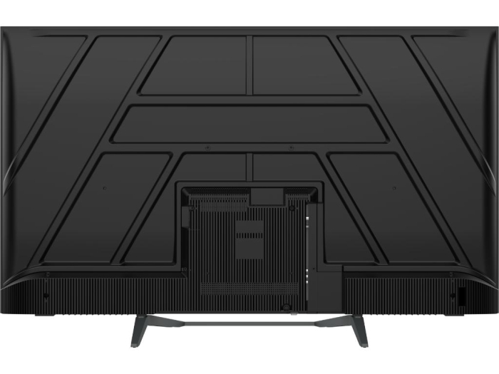Televizor QLED Tesla Q50E655GUS, 127 cm, Smart Google TV, 4K UHD, WiFi, HDR, Gri [2]