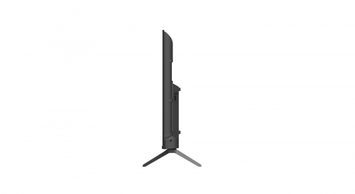 Televizor Smart LED Tesla 43E635BFS, 109 cm, Full HD, Android TV 11, Clasa energetica E, Negru [4]