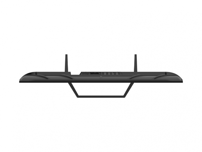Televizor Smart Tesla 55E655BUS, 55", UHD 4K, Google TV, HDR10, DVB-T2/C/S2, 3x HDMI, 2x USB, Negru [7]