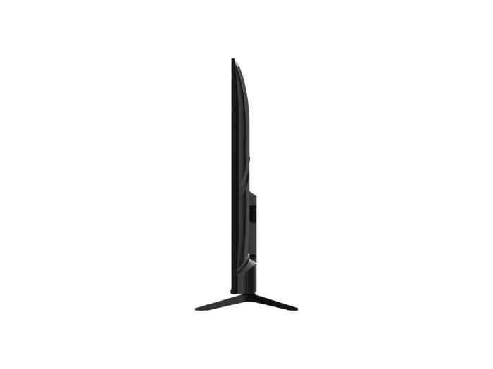 Televizor Smart Tesla 55E655BUS, 55", UHD 4K, Google TV, HDR10, DVB-T2/C/S2, 3x HDMI, 2x USB, Negru [6]