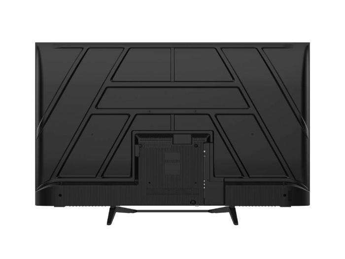 Televizor Smart Tesla 55E655BUS, 55", UHD 4K, Google TV, HDR10, DVB-T2/C/S2, 3x HDMI, 2x USB, Negru [8]