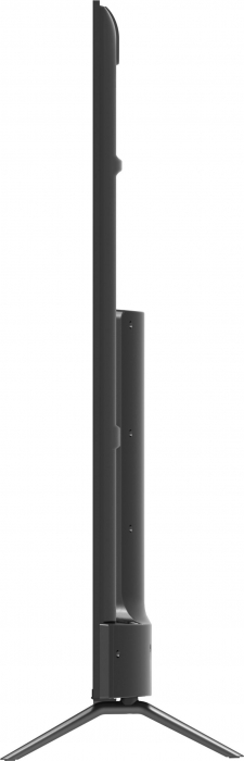Televizor Tesla 75S635BUS, 189 cm, Smart Google TV, 4K Ultra HD, Clasa energetica F, Negru [5]