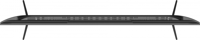 Televizor Tesla 75S635BUS, 189 cm, Smart Google TV, 4K Ultra HD, Clasa energetica F, Negru [7]