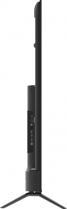 Televizor Tesla 75S635BUS, 189 cm, Smart Google TV, 4K Ultra HD, Clasa energetica F, Negru [6]