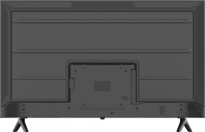 Televizor Tesla LED 65S635BUS, 164 cm, Smart Google TV, 4K Ultra HD, Clasa energetica F, Negru [6]