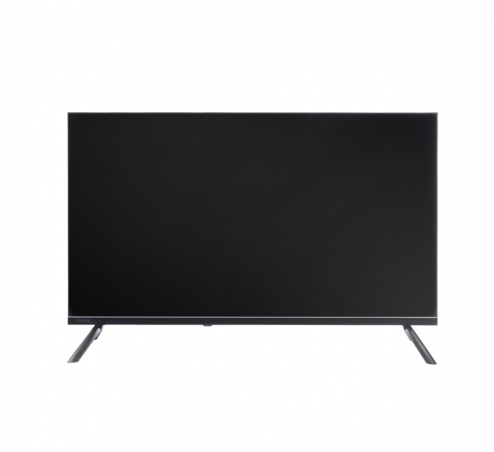 Televizor VIVAX LED 43LE110WO, 108 cm, Smart, Full HD, Clasa E, WiFi, CI+ (Model 2025) [2]
