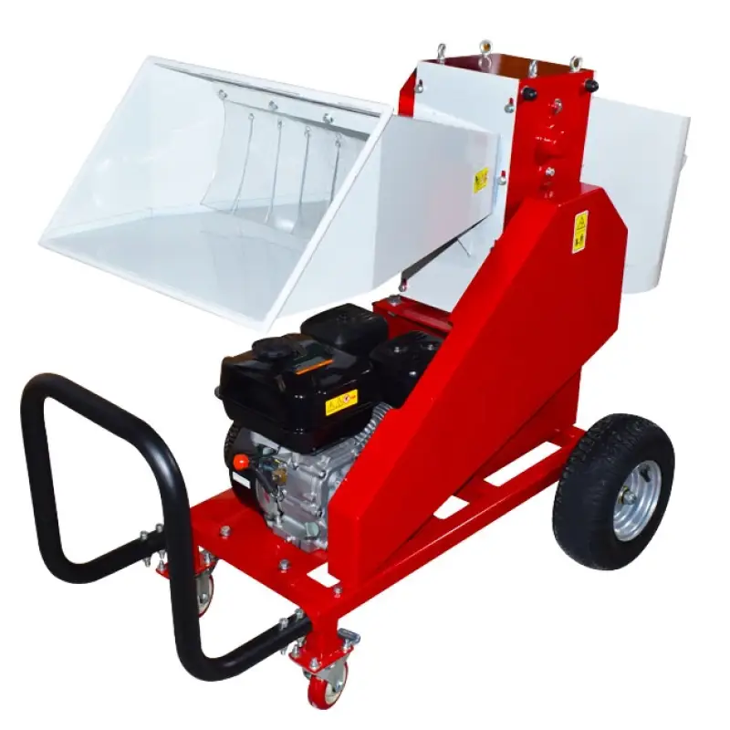 https://gomagcdn.ro/domains/tehno-ms.com/files/product/original/wood-chipper-am-80-bd-259-6669.jpg [5]